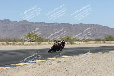 media/Apr-25-2025-BRL Bagger Racing League (Fri) [[6011495a33]]/2-Open Practice (1pm-4pm)/1- (1pm-2pm)/
